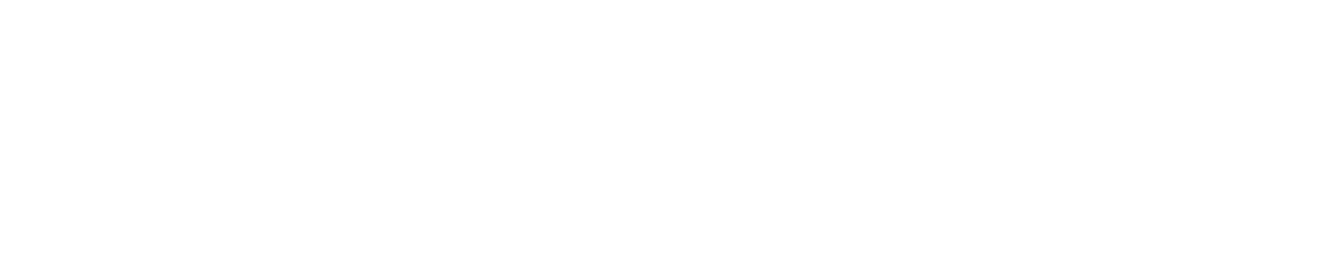 Bali Nusantara Tour